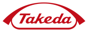 Takeda Pharmaceuticals Czech Republic s.r.o.
